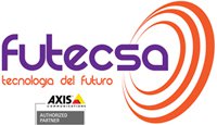 Futecsa Logo