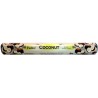 Box of 20 Coconut Incense Flares